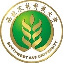 西北农林科技大学
