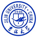 吉林大学