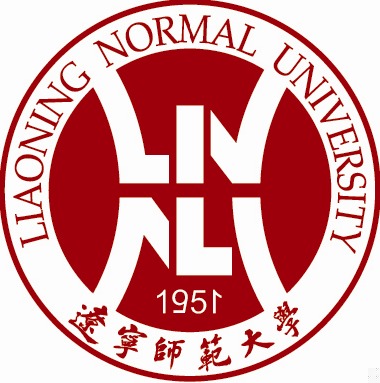 辽宁师范大学