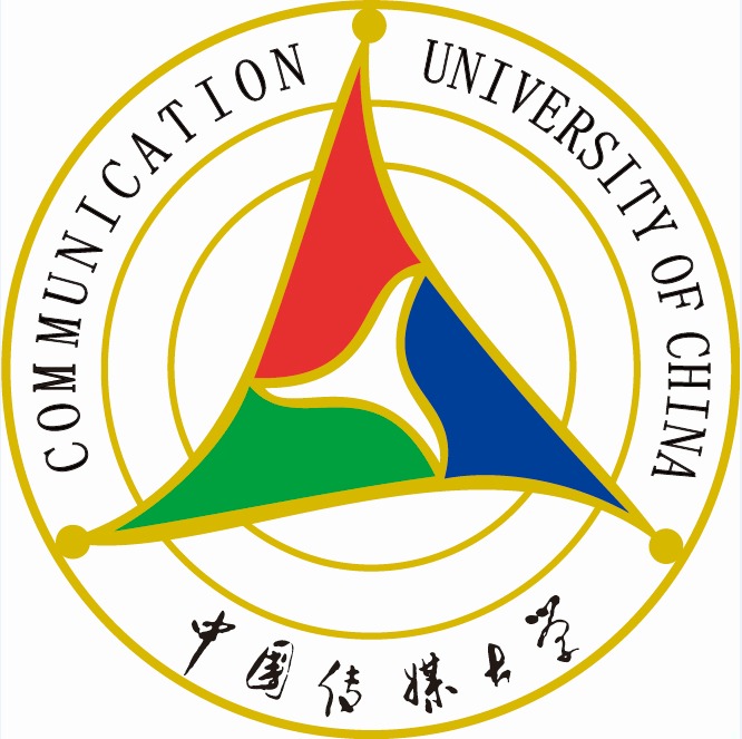 中国传媒大学
