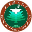 北京理工大学