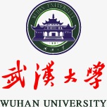 武汉大学