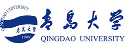 青岛大学