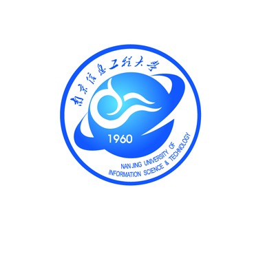 南京信息工程大学