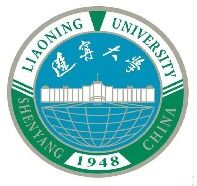辽宁大学