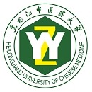 黑龙江中医药大学