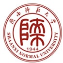 陕西师范大学