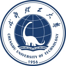 成都理工大学