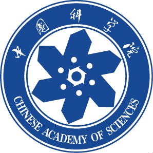 中国科学院大学