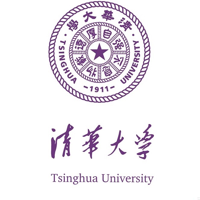 清华大学