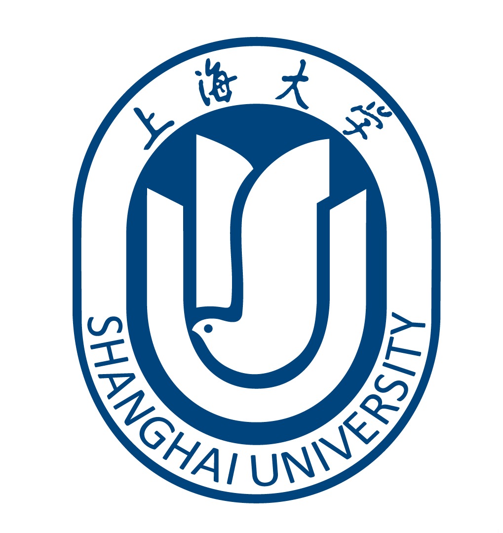 上海大学