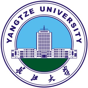 长江大学