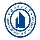 兰州理工大学