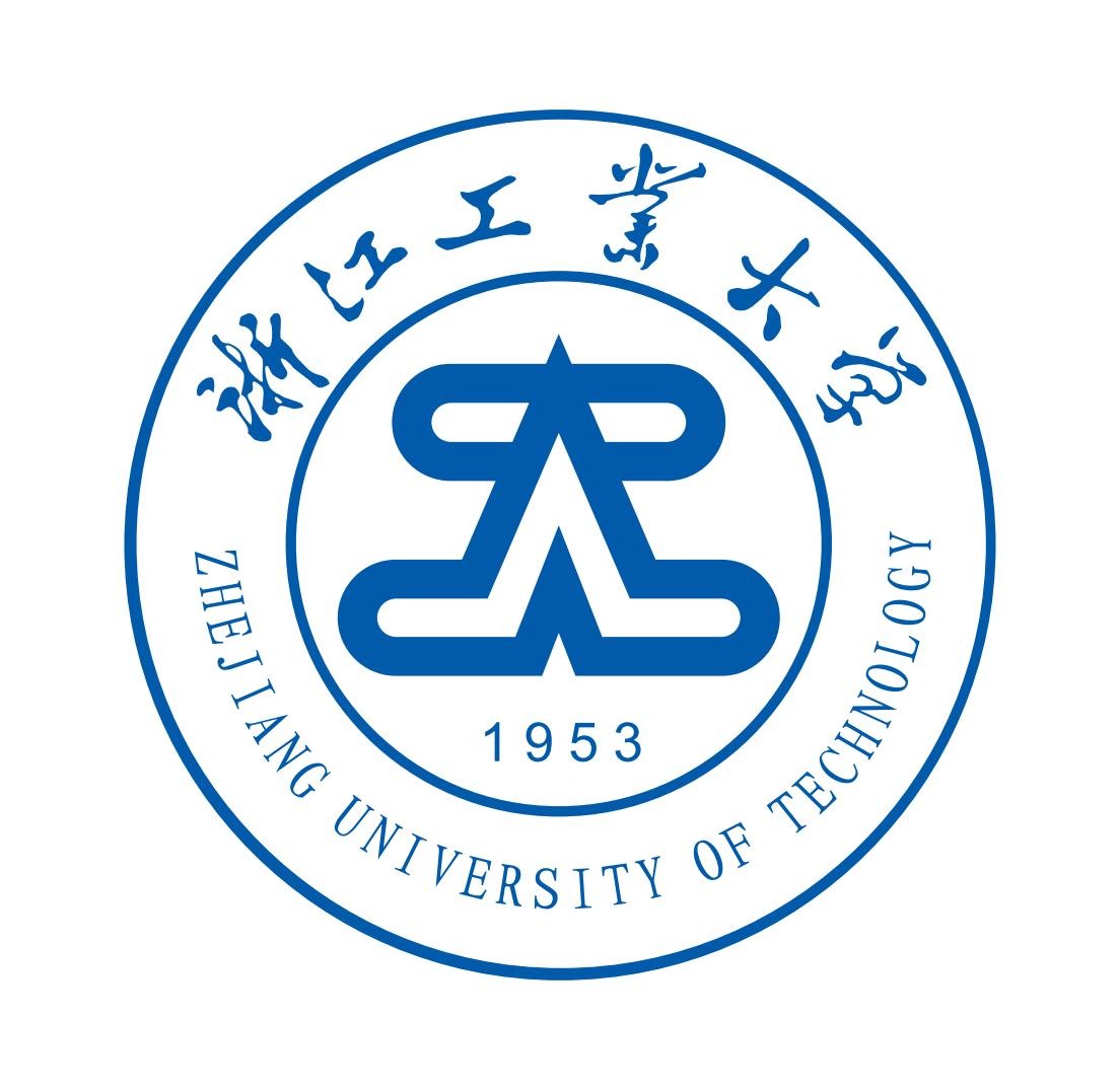 浙江工业大学