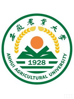 安徽农业大学
