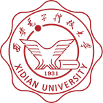 西安电子科技大学