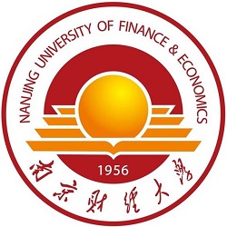 Nanjing University of Finance & Economics