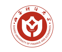 Shanxi University of Finance & Economics
