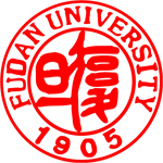 复旦大学