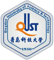 Qingdao University of Science & Technology
