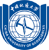 China University of Geosciences-Beijing