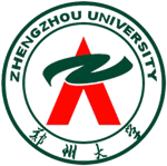 Zhengzhou University