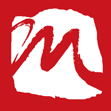 Miracle Mandarin Chinese Language School