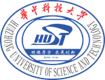 华中科技大学