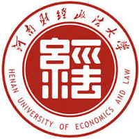 河南财经政法大学