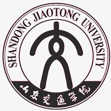 Shandong Jiaotong University