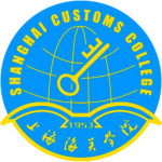 Shanghai Customs College