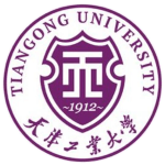 天津工业大学