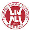 辽宁师范大学