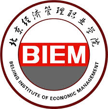 Beijing Institute of Economic Management