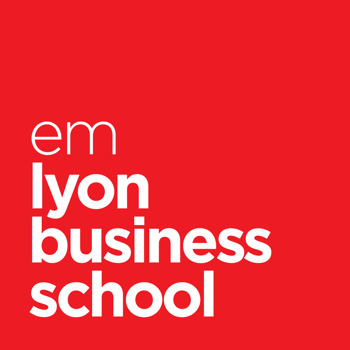 emlyon business school