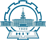 哈尔滨工业大学