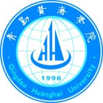 Qingdao Huanghai University
