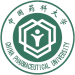 中国药科大学