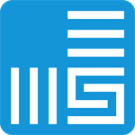 Cheung Kong Graduate School of Business