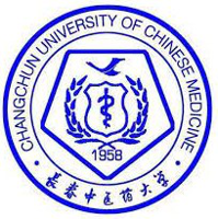 Changchun University of Chinese Medicine