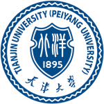 天津大学