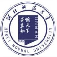河北师范大学