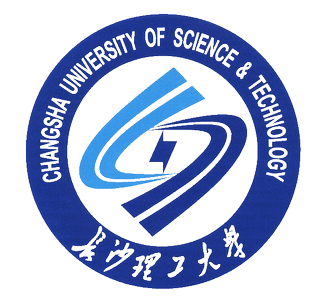 Changsha University of Science & Technology