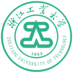 Zhejiang University of Technology