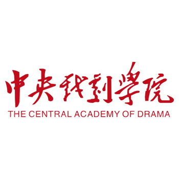 Central Academy of Drama