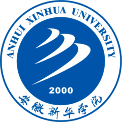 Anhui Xinhua University
