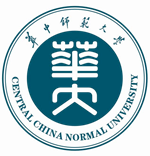 华中师范大学