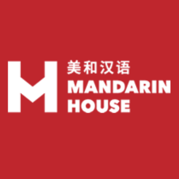 Mandarin House