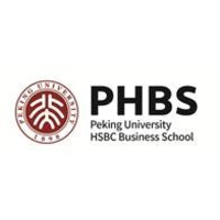 Peking University HSBC Business School