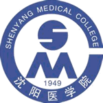 Shenyang Medical College
